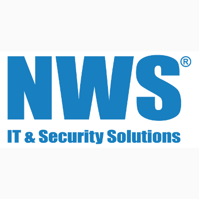 NWS IT and Security Solutions
