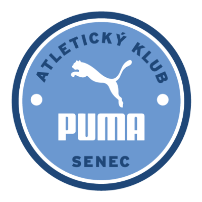 AK Puma Senec