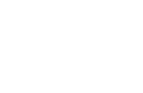Športová Akadémia